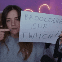 Mathsss twitch singer follow valorant GIF