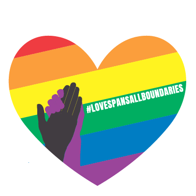 Wegetitdone Sticker by TeamSpan