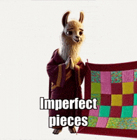Unity Joy GIF by dalaillamazen