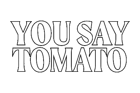 longbottomcompany giphyupload tomato proper bloody mary Sticker