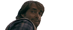 Will Forte Episode 6 Sticker by MacGruber