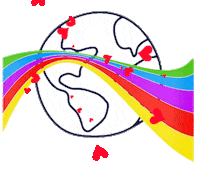 MasksForHeroes mask ribbon masks frontline Sticker