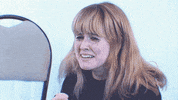 sad sub pop GIF by Sub Pop Records