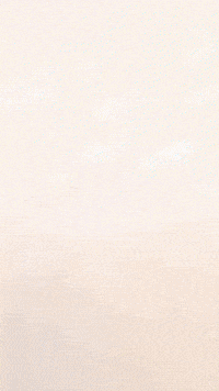 Cassie Fivenightsatfreddys GIF by Youtooz