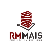 rmmaisprojetos  Sticker