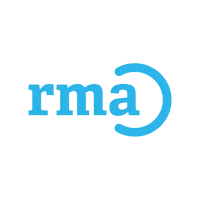 IVIRMA  Sticker