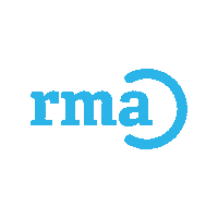 IVIRMA  Sticker