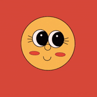 Day Smile GIF by Learner Circle