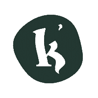 Kaffee Sticker by Kaffeekollektiv