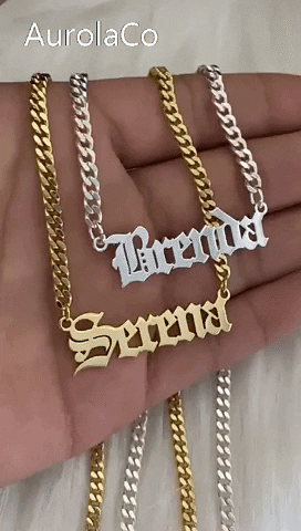 Gifts_Frame giphyupload GIF