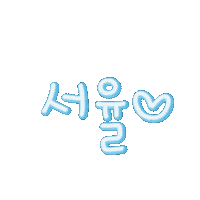 육칠마미 Sticker