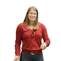 ERAVANDENBUSSCHE huisverkopen huisverkocht eramakelaar verkopendiksmuide Sticker