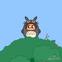 Surprise Wow GIF by Chimpers