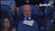 Inter Var GIF