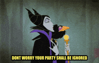 Sleeekcomicx GIF