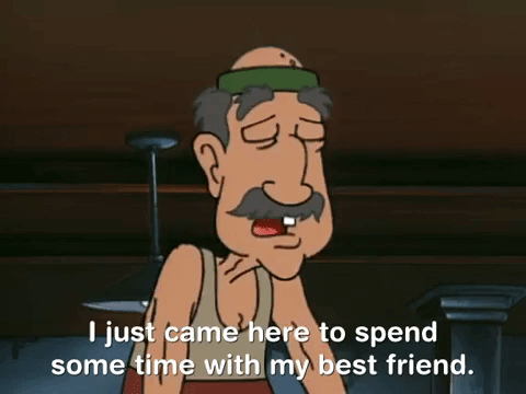 hey arnold nicksplat GIF