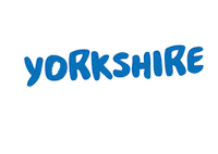 MAOAM_UK fun cartoon run spin Sticker