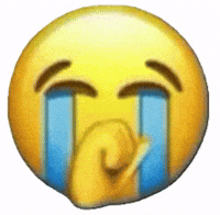 Emoji Bro GIF