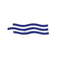 Chemgas chemgas chemgasbarging chemgasshipping waveschemgas Sticker