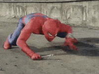 Gaelic Manx GIF by Culture Vannin