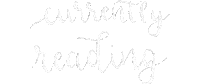 Book Read Sticker