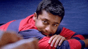 Mirattalmannangifs GIF