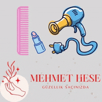 mehmetthese mehmethese mehmet hese mehmet hese hair GIF