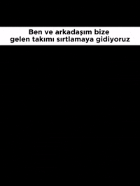 Mobile Legends Ghost GIF