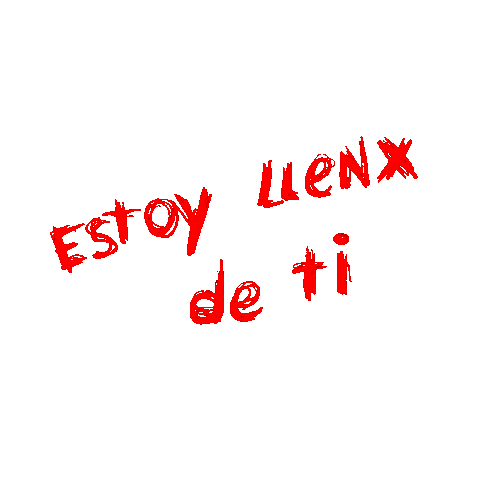 Couple Love Sticker by aire retro