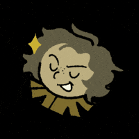 Kingsley GIF by Atlantic Records UK