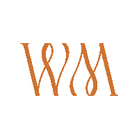Wambara love shop now wm nuevo reel Sticker