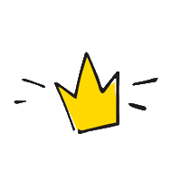 QueenOfAdAgency reklamajansi queenofad reklam ajansi queen of ad Sticker