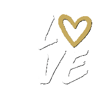 Coolture Love Sticker by @RealtyONEGroup