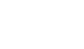 Artist Help Sticker