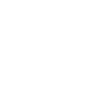 Podcast Som Que Alimenta Sticker by OnimusicOficial