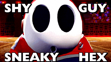 Pinball Didnt Work GIF by HUPChallenge
