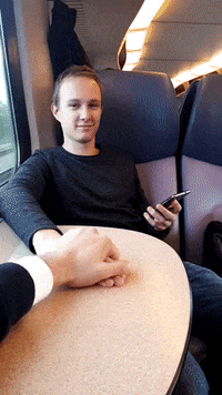 hands love GIF by VR-Innovations