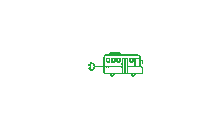 Publictransport Sticker by maior.it
