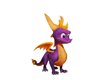 video games 90s Sticker