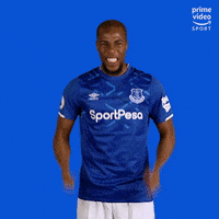 primevideosport sports football sport soccer GIF