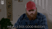 letterkenny GIF by CraveTV