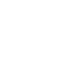 Sticker by NSW Training Awards