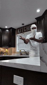 Cabinet Carl GIF
