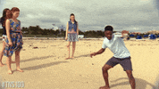 #tns100 GIF by The Next Step