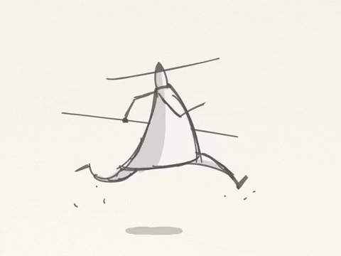 ELeicester giphyupload GIF