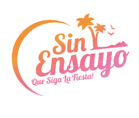 cumbia Sticker by Sin Ensayo