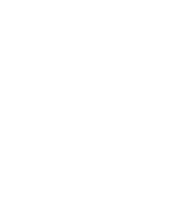 south africa japanese Sticker by World Rugby