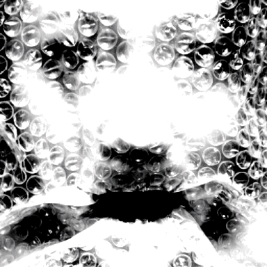 digital art glitch GIF by Death Orgone