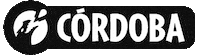 Cordoba Sticker by Neptuno Games