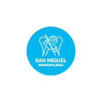 Msm Sticker by SanMiguel